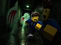 99% Players FAIL 😱 This Roblox Horror Game is TOO HARD || HORROR SHORT #roblox #gaming #shorts