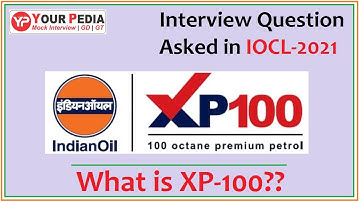 Question asked in IOCL 2021 Interview | IOCL Actual Questions asked interview | IOCL Interview Qs