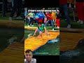 #swimming #tricking #fun #cow #animals #animals #mukbang #pets #goat #frostbites