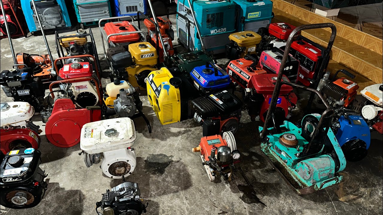 Tiếp tục XÃ HÀNG…..cuối năm CÓ BÁO GIÁ….. LH 0918885793