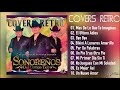 Descargar Sonoreños Del Compa Tico Cobers Retro 2020 Disco Completo - RadioXeni MusicGenial Descargar Sonoreños Del Compa Tico Cobers Retro 2020 Disco Completo - RadioXeni MusicGenial