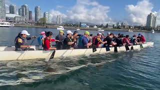 IMG 3792