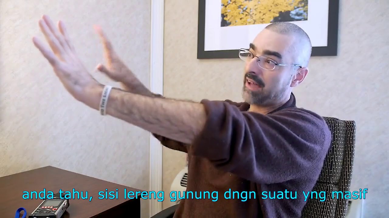 Pengakuan Ex Super Soldier Mars Defense Force, Kapt  Randy Cramer, ICC, Secret Space Program