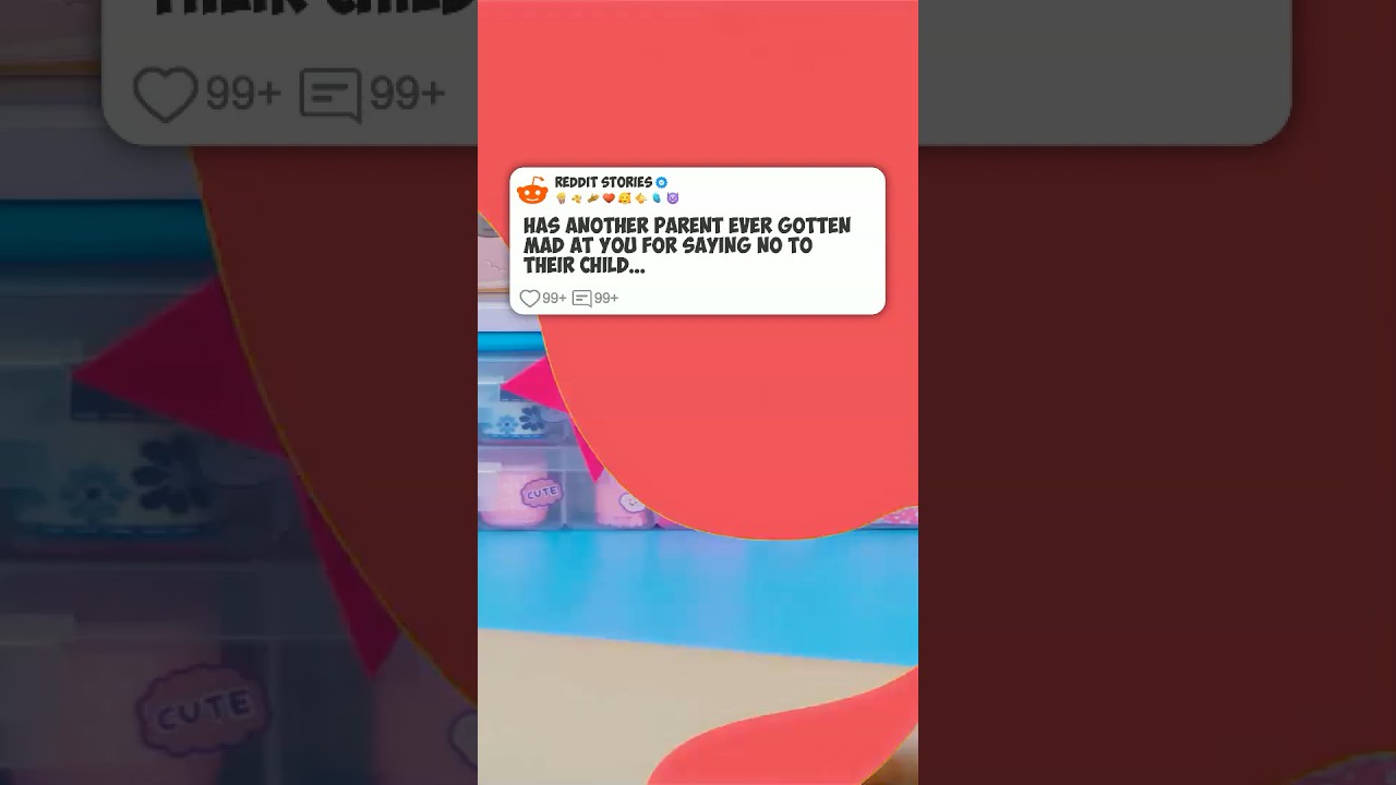 Подставить его под удар 😣 