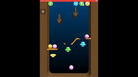 dig this! 372-12 | OUT OF ORBIT | Dig this level 372 episode 12 solution gameplay walkthrough