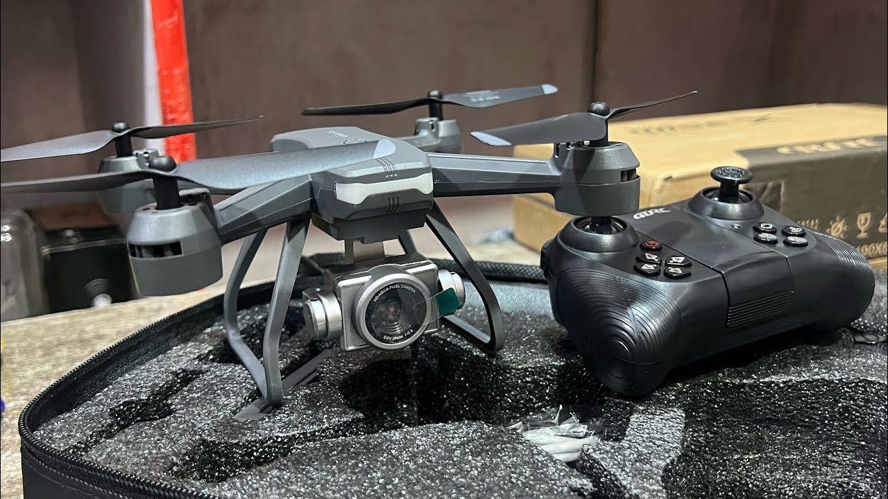 Wish mini 4D-V14 Camara quality test review in Nepal 