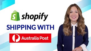 Shopify Australia Post Shipping App with Rates, Labels & Tracking screenshot 4