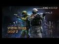 HOW TO PLAY SPECIAL FORCES GROUP 2 OFFLINE USING WIFI || NO INTERNET CONNECTION REQUIRED