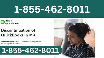 Quickbooks {**{ *Desktop Support Number* }**} | Step-by-Step Guide to Get Help Anytime