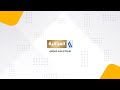 المرأة العراقية في يومها العالمي بين الواقع والطموح ونطقت شهرزاد مع فيروز حاتم 