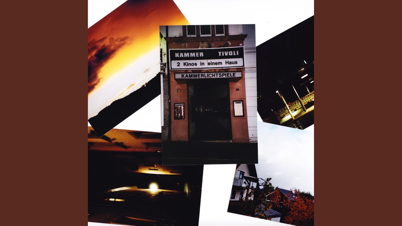 Guarda colors su YouTube Guarda colors su YouTube