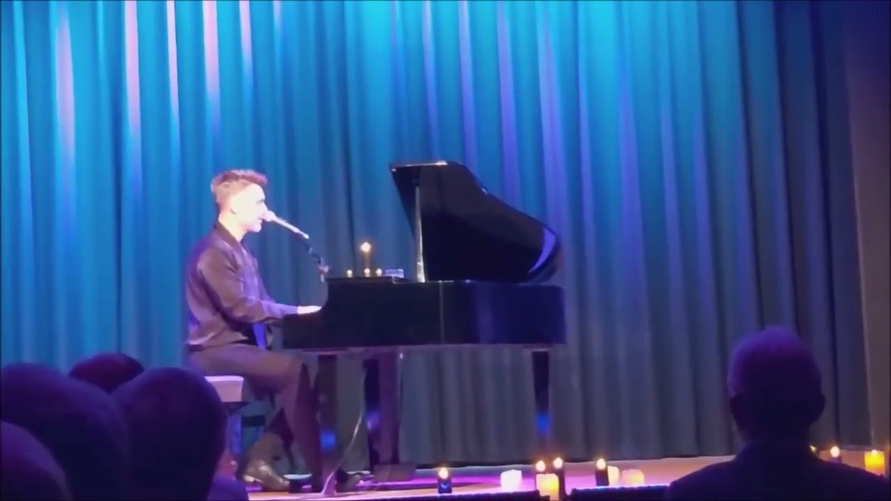 Lubię wracać tam gdzie byłem - Mateusz Ziółko - 13.02.2026 - GCK Żurawina