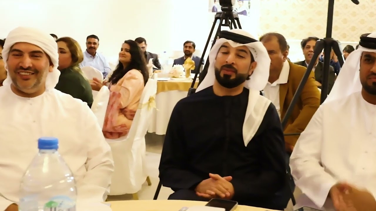 GM Institute of International Studies – GMIIS part 6