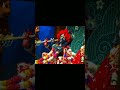 ❤️❤️ radhe krishna ❤️❤️