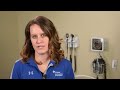 Should You Get a Flu Shot? Brittani Moeller, DO - CHI Health