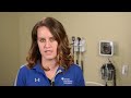 Should You Get a Flu Shot? Brittani Moeller, DO - CHI Health