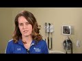 Should You Get a Flu Shot? Brittani Moeller, DO - CHI Health