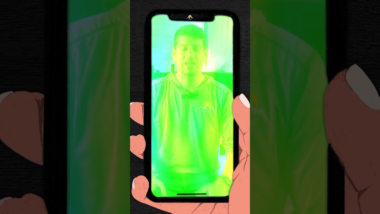 Services v2 Clientric CRM Consulting