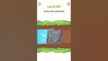 DOP 2 Delete One Part #shorts #viral #dop2 #dop2game