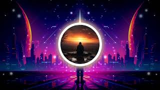 the piano combo - music for motivation