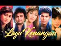 Lagu Lawas Nostalgia 80an 90an Terpopuler | Lagu Lawas Indonesia Terpopuler 90an