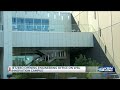 Maker of futuristic jet to open engineering office at Wichita State
