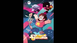 Happy 10th Anniversary to Steven Universe