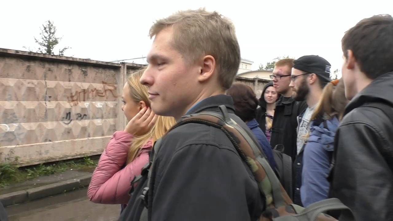 Чери шоссе революции