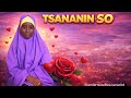 Officiall Vedio TSANANIN SO Full HD 2026 By Fatima Ta Batul Officiall Vedio TSANANIN SO Full HD 2026 By Fatima Ta Batul
