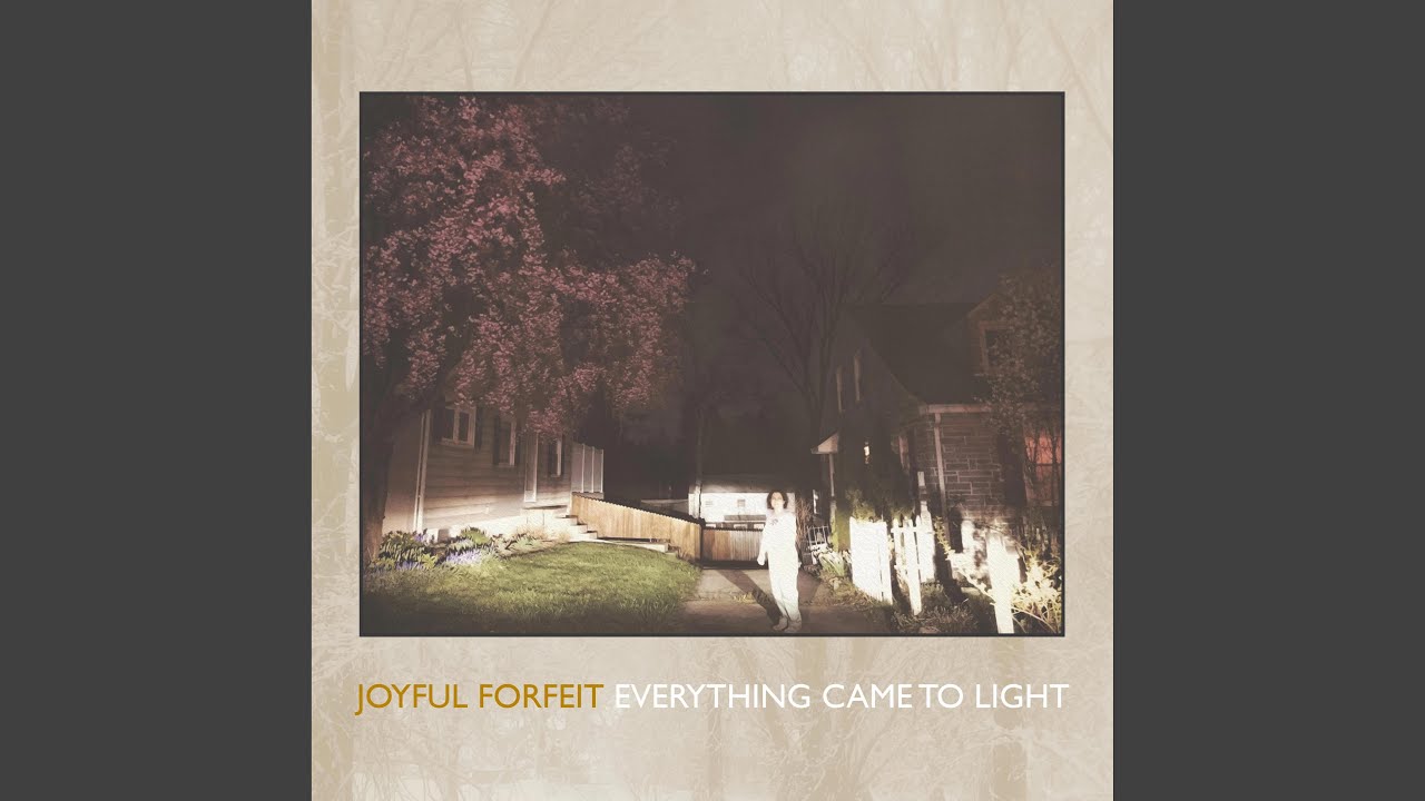 I ll Come Back To You YouTube i-ll-come-back-to-you-youtube