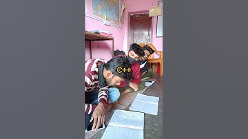 Computer Class || Mera Tuition || Python Programming || C++ || Scratch Coding #meratuition #computer