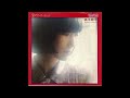 Masa Takagi 高木麻早 - 愛のシルエット Silhouette of Love 1976