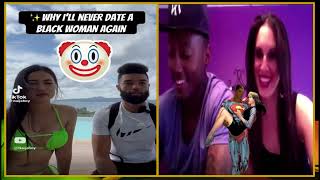 They've Been Disloyal You Just Ignore It| Throwback