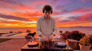 Download lagu Justin Bieber, Avicii, Coldplay, Martin Garrix & Kygo, The Chainsmokers Style - Summer Vibes #2