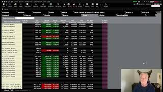 Pre-Market - Jun 10, 2026