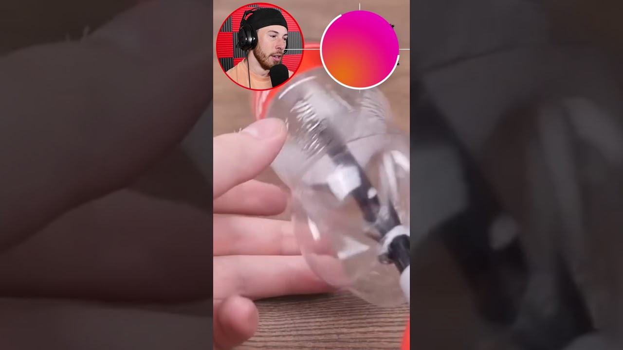 COOLEST Coca Cola Tricks
