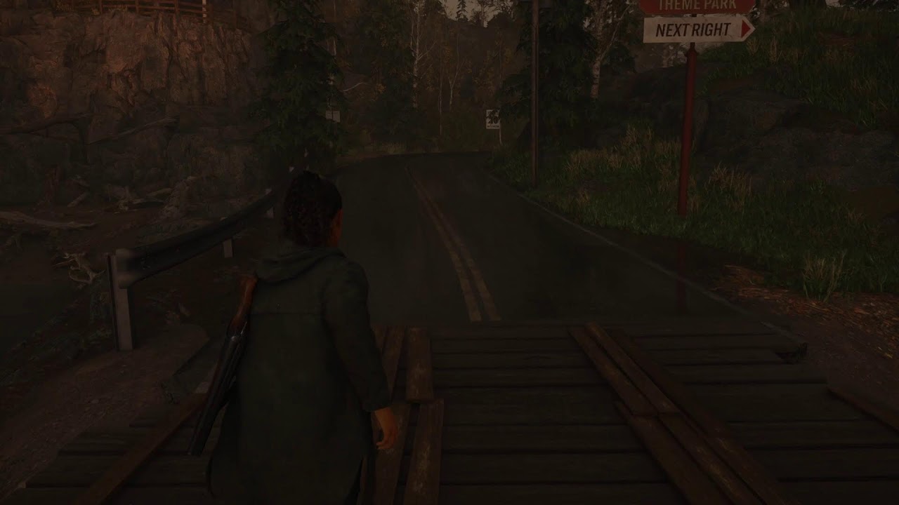 STREAM N 9 -    ALAN WEIK 2, W3 reforged rankeds