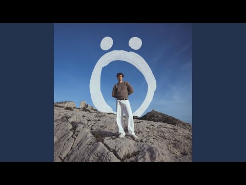 Putar CASSIS - Ajar