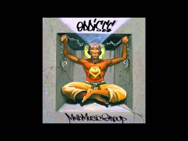 Watch Oddisee - Hip Hop's Cool Again on YouTube Watch Oddisee - Hip Hop's Cool Again on YouTube