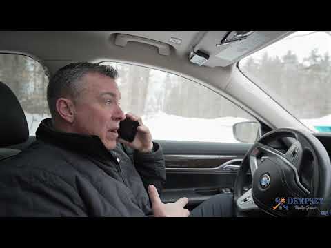 83 Old Wilton Rd, Mont Vernon, NH home video tour