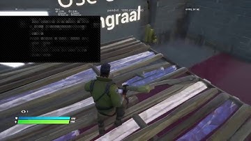 Fortnite live (EU) 1v1 2v2 3v3 4v4  Box fight and zonewars