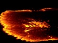 Lago de lava del volcán Erta Ale Danakil, Etiopía 2009 12 29 1242b