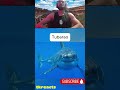 se os animais tivesse olhos na frente #react #reaction #reactions