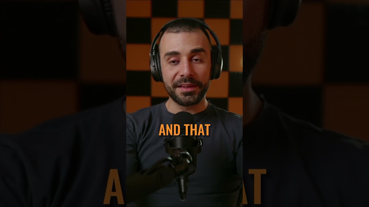 How Car Dealership Guy Built a Massive Online Audience