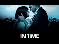 In Time 2011 Film Documentry l Ye duniya kuch alag hi hai jhan time hi paisa hai