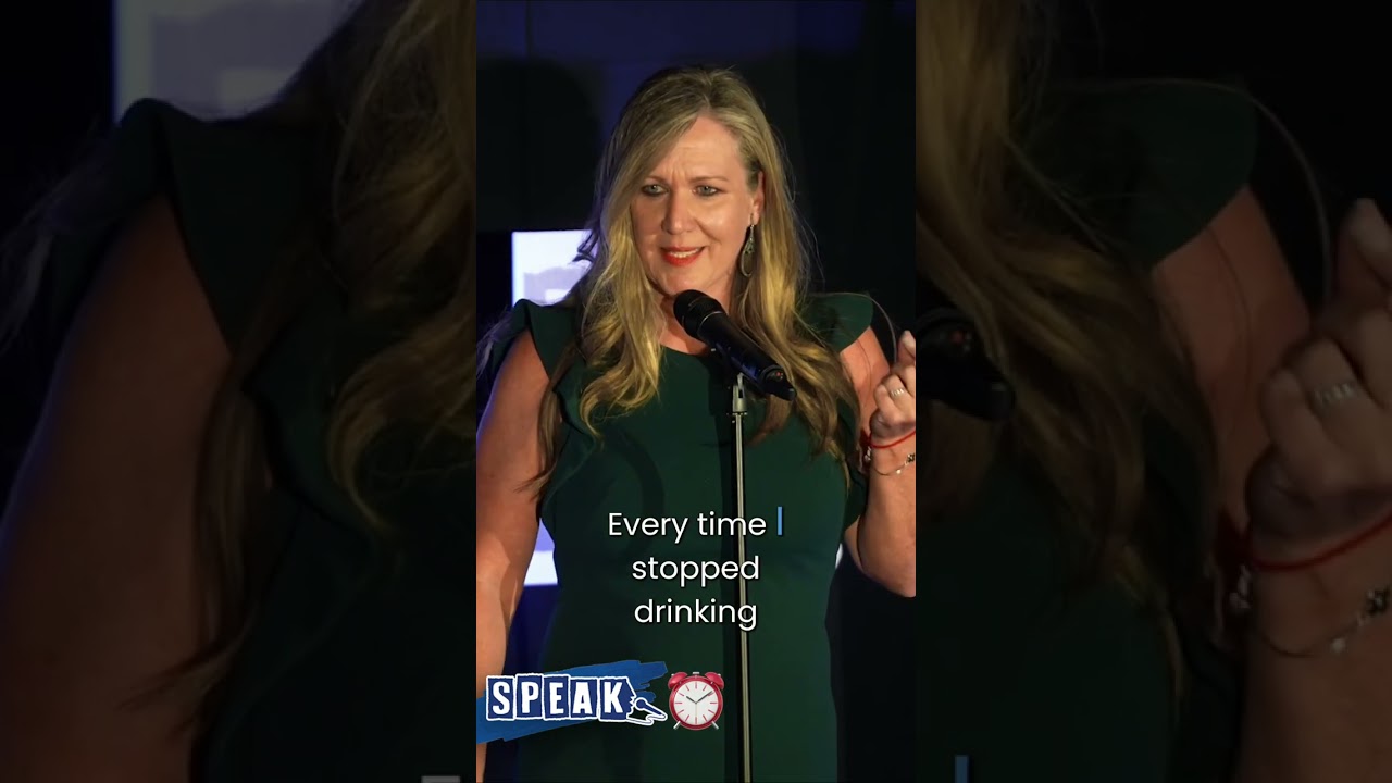 From Addiction to Recovery