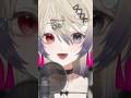紗痲 / 煮ル果実 #歌ってみた #shorts