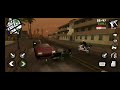 haciendo destrosos en gta san adreas 🤣🤣🤣🤣💩