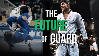 Download Lagu Why Mica’s Guard Is So Dangerous MP3