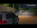 Frontera de México: Ciudadanos Chinos y Mexicanos arrestados en un túnel de contrabando - TomoNews